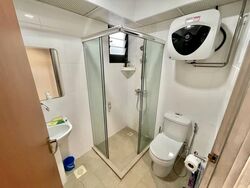 Blk 507A Angsana Breeze @ Yishun (Yishun), HDB 4 Rooms #586203471